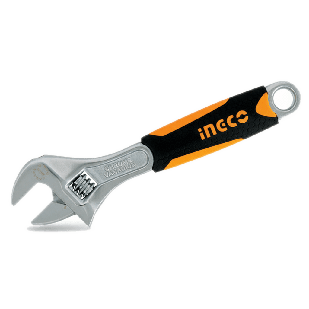 Precision Hand Tools